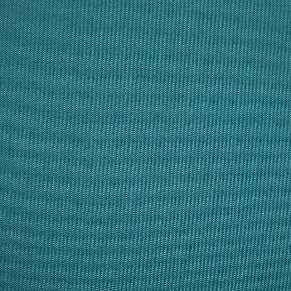 Nappe anti-tache*ATMOSPHERA Sale