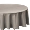 Nappe anti-tache*ATMOSPHERA Sale