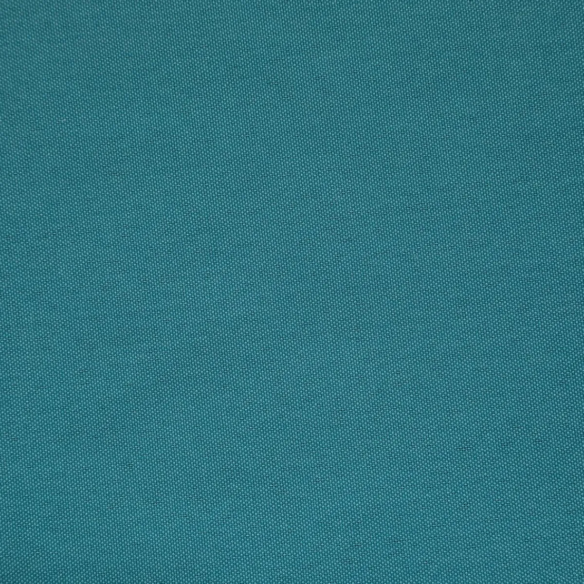 Nappe anti-tache*ATMOSPHERA Outlet