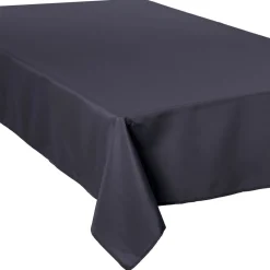 Nappe anti-tache*ATMOSPHERA Hot