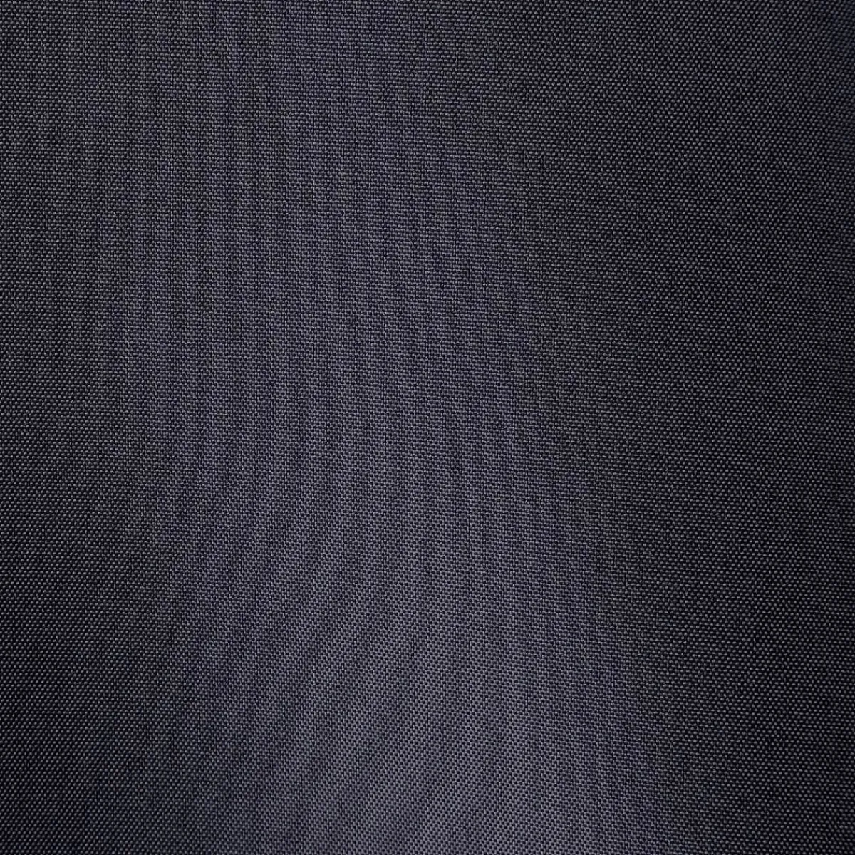 Nappe anti-tache*ATMOSPHERA Hot