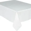 Nappe anti-tache*ATMOSPHERA Outlet