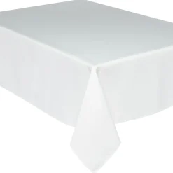 Nappe anti-tache*ATMOSPHERA Outlet
