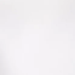 Nappe anti-tache*ATMOSPHERA Outlet