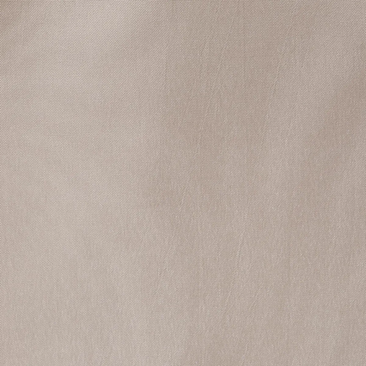 Nappe anti-tache*ATMOSPHERA