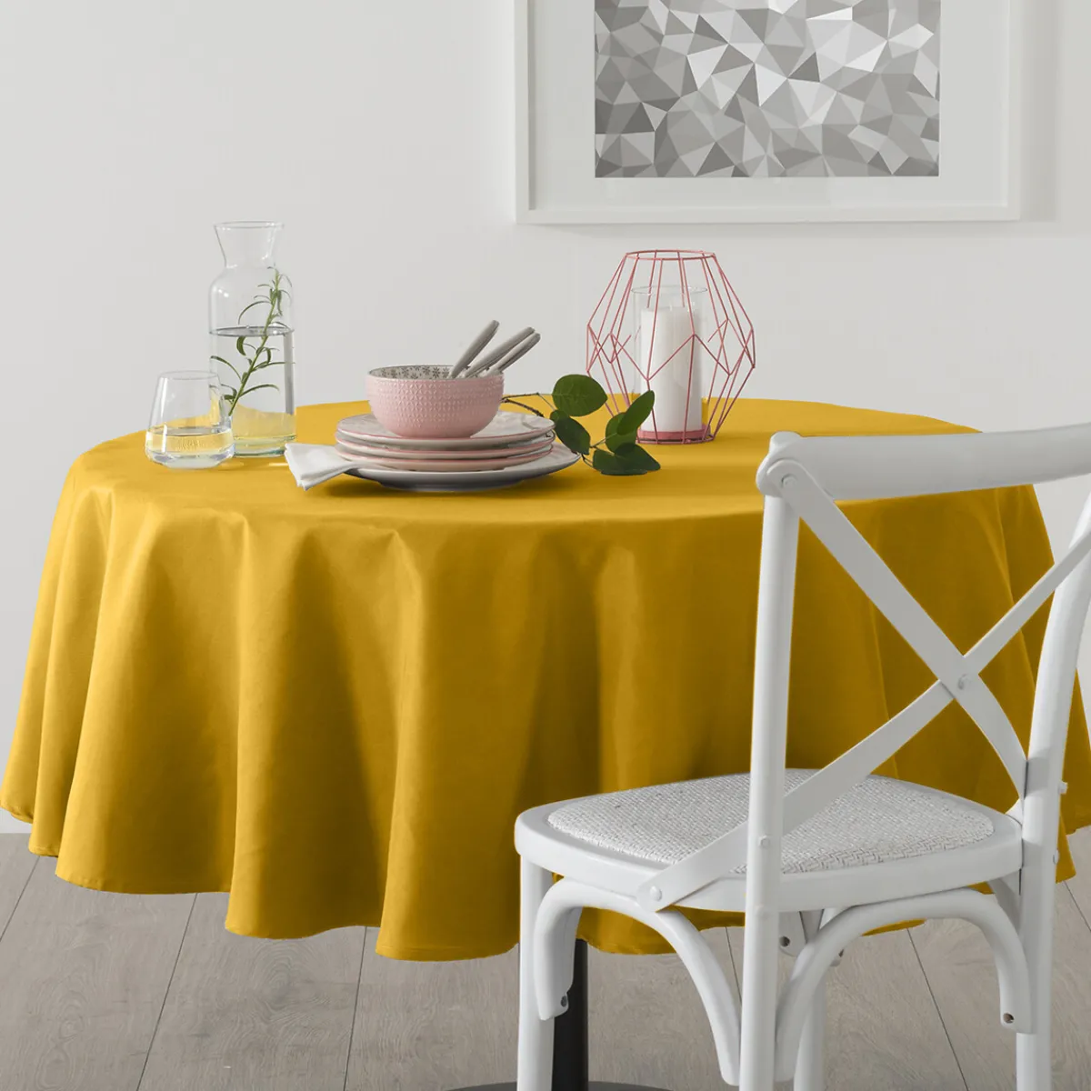 Nappe anti-tache*ATMOSPHERA Online