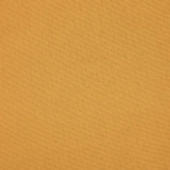 Nappe anti-tache*ATMOSPHERA Online