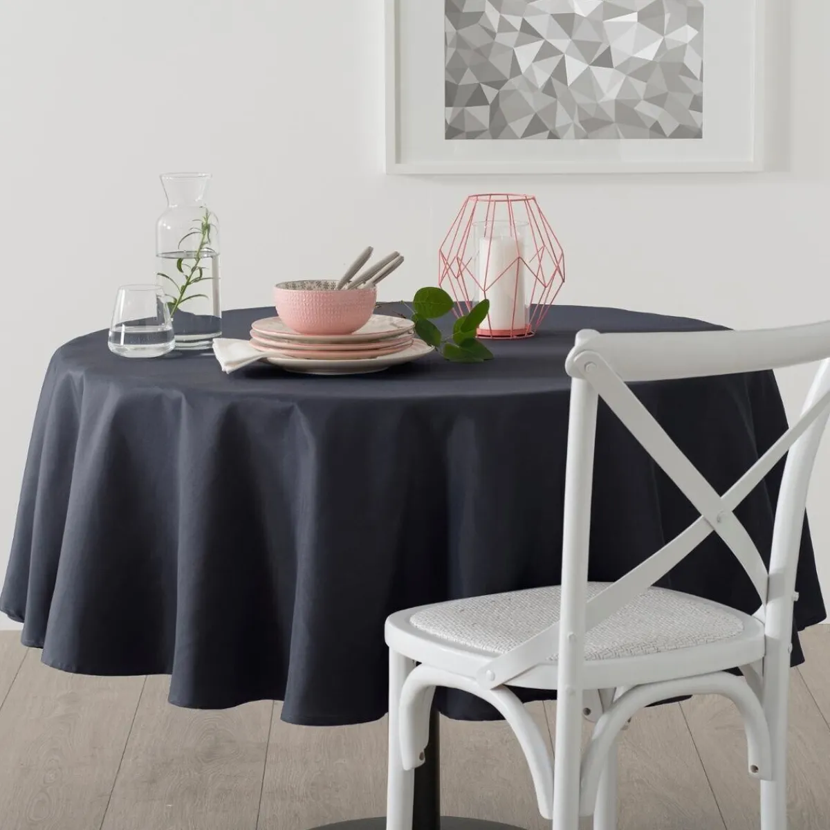 Nappe anti-tache*ATMOSPHERA Clearance