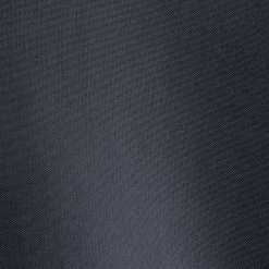 Nappe anti-tache*ATMOSPHERA Clearance