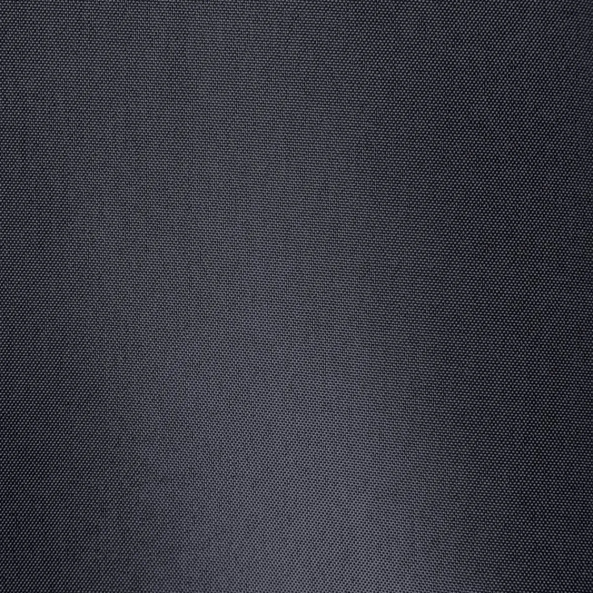 Nappe anti-tache*ATMOSPHERA Clearance