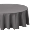 Nappe anti-tache*ATMOSPHERA Discount