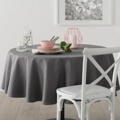 Nappe anti-tache*ATMOSPHERA Discount