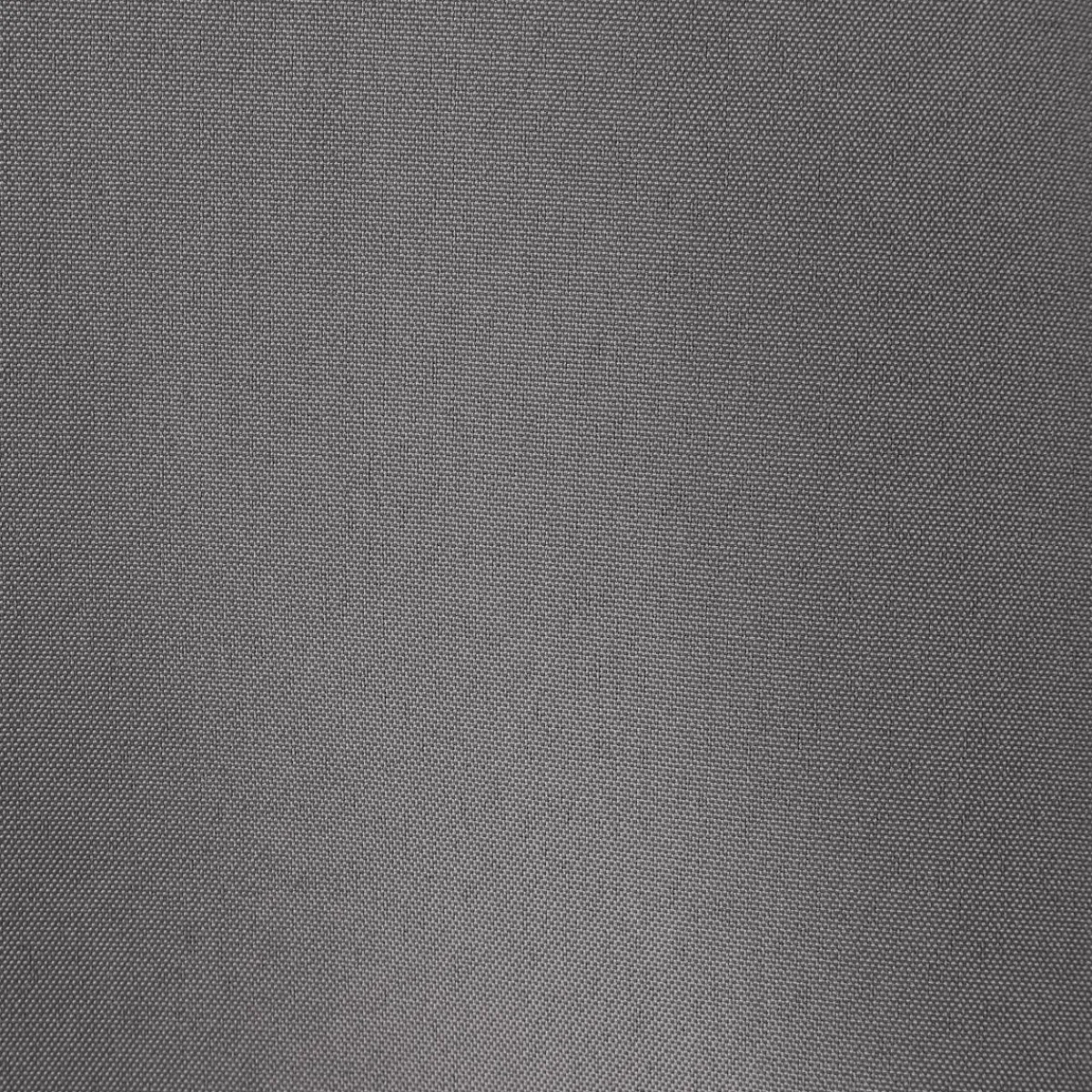 Nappe anti-tache*ATMOSPHERA Discount