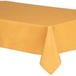 Nappe anti-tache*ATMOSPHERA Sale
