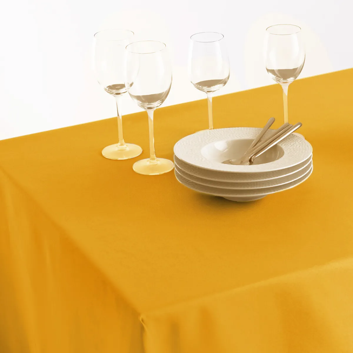 Nappe anti-tache*ATMOSPHERA Sale