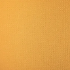 Nappe anti-tache*ATMOSPHERA Sale