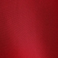 Nappe anti-tache*ATMOSPHERA Online