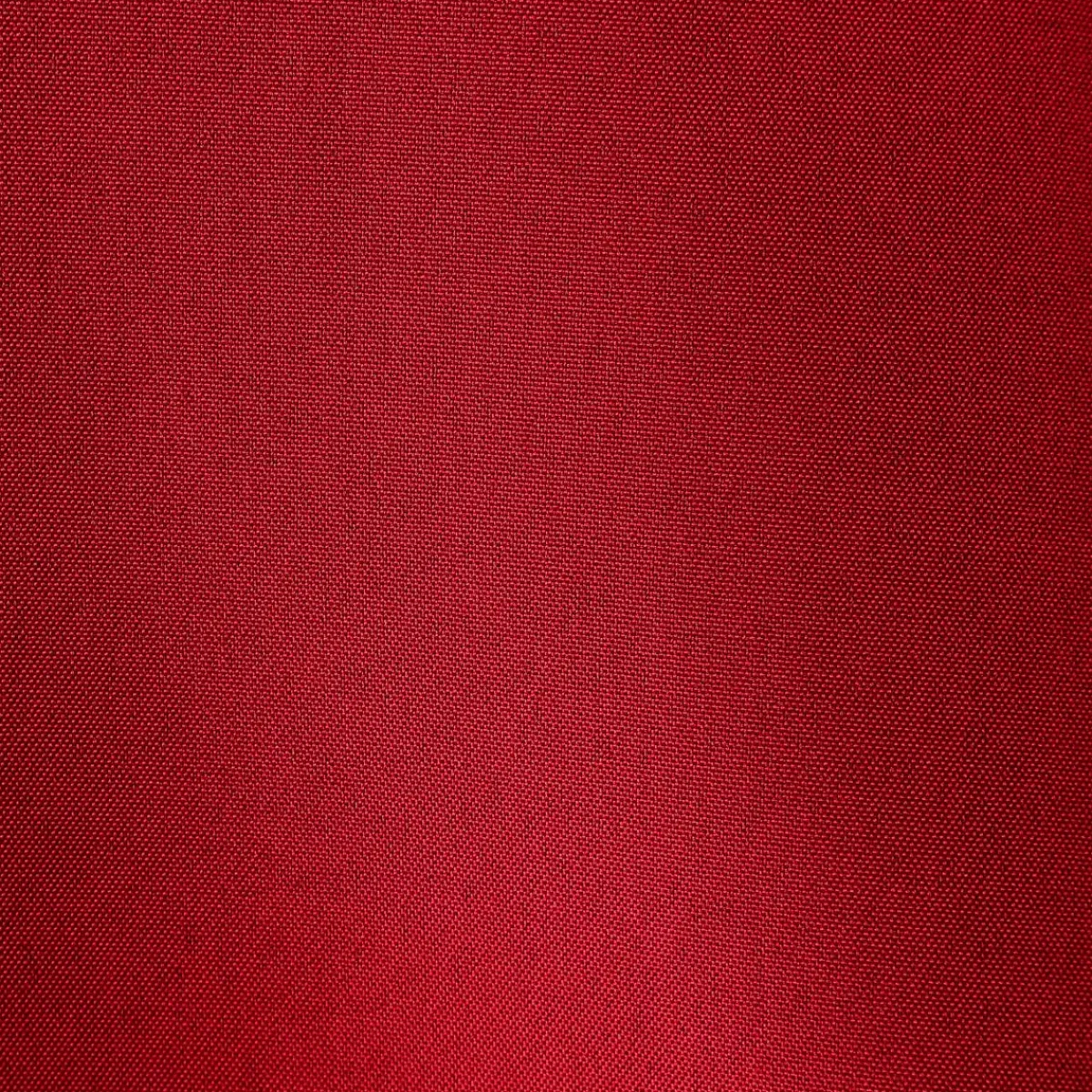 Nappe anti-tache*ATMOSPHERA Online