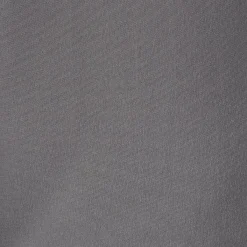 Nappe anti-tache*ATMOSPHERA Sale