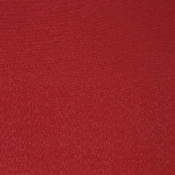 Nappe anti-tache*ATMOSPHERA New