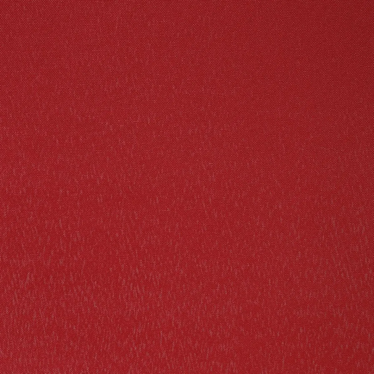 Nappe anti-tache*ATMOSPHERA New