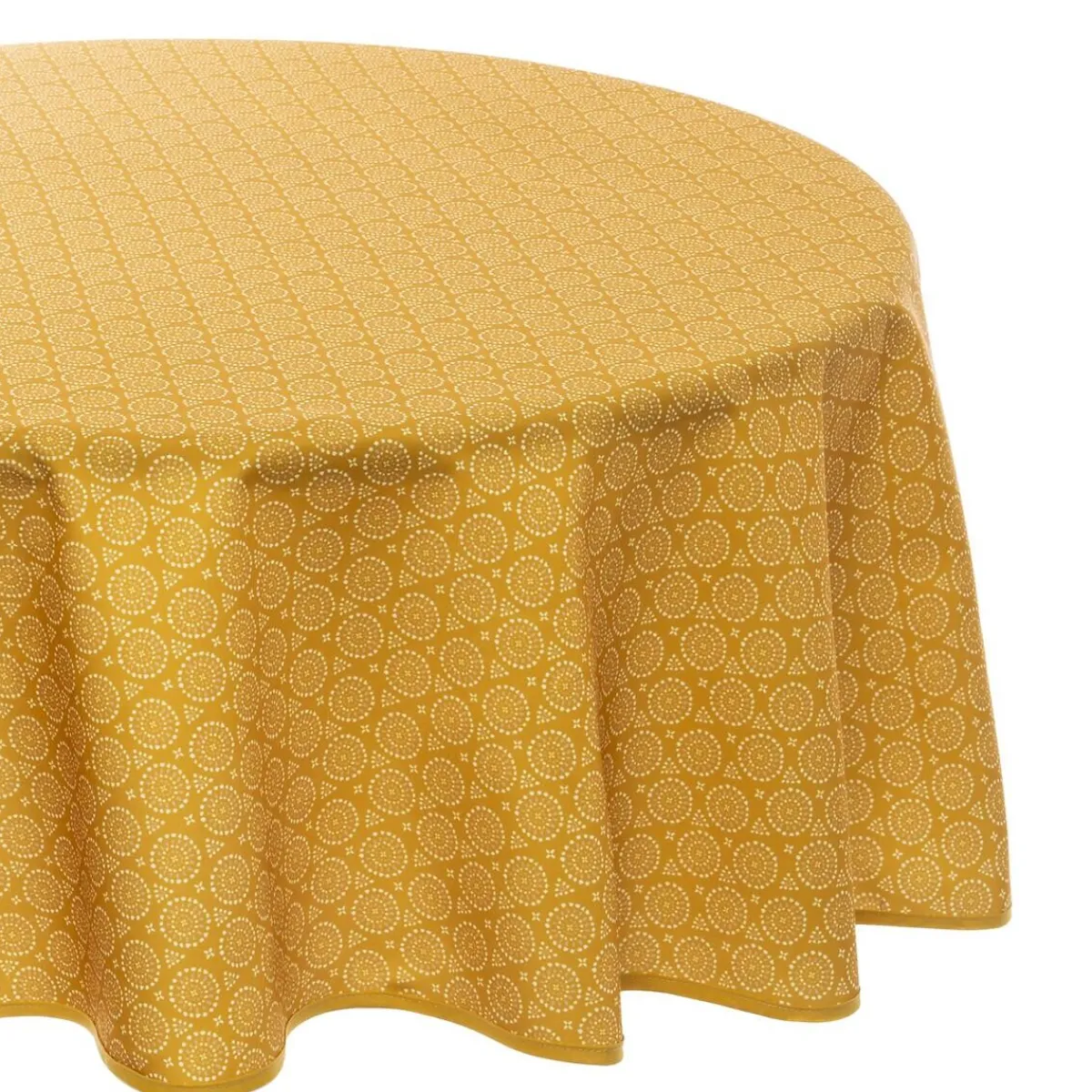 Nappe anti-tache "Etnik"*ATMOSPHERA Online