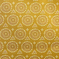 Nappe anti-tache "Etnik"*ATMOSPHERA Online