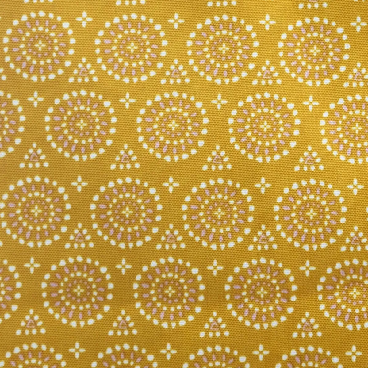 Nappe anti-tache "Etnik"*ATMOSPHERA Online