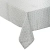 Nappe anti-tache "Etnik"*ATMOSPHERA Sale