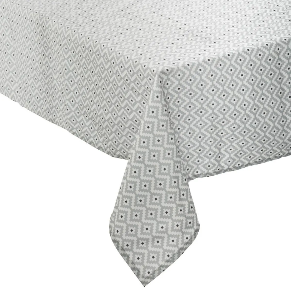 Nappe anti-tache "Etnik"*ATMOSPHERA Sale