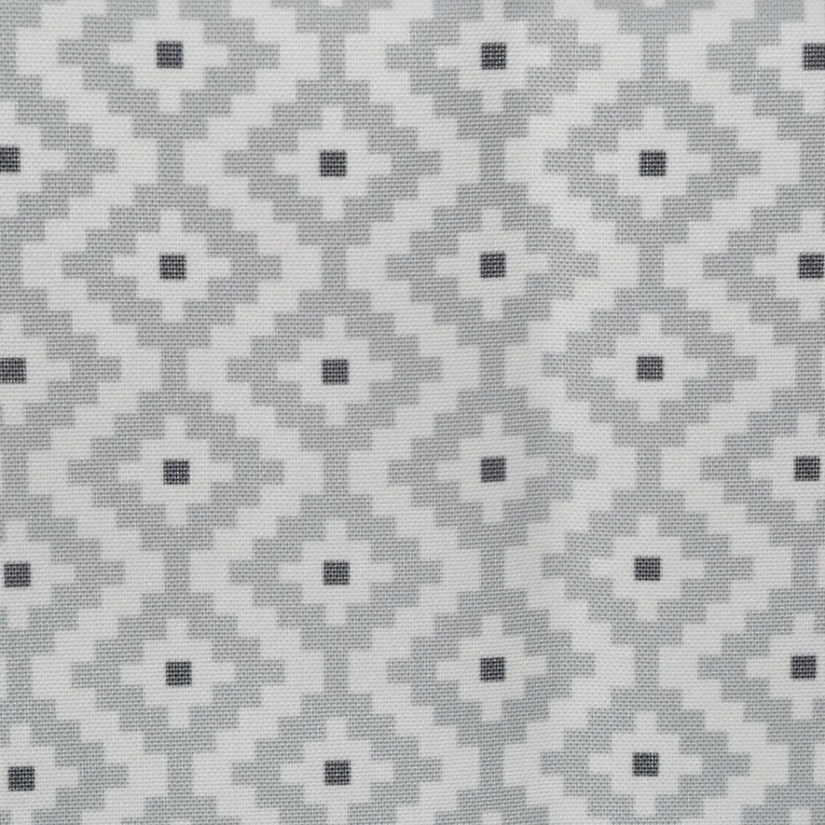 Nappe anti-tache "Etnik"*ATMOSPHERA Sale