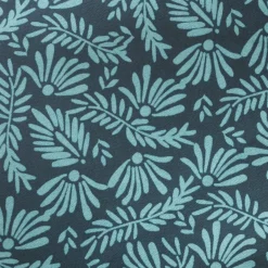 Nappe anti-tache "Feuilles"*ATMOSPHERA Online