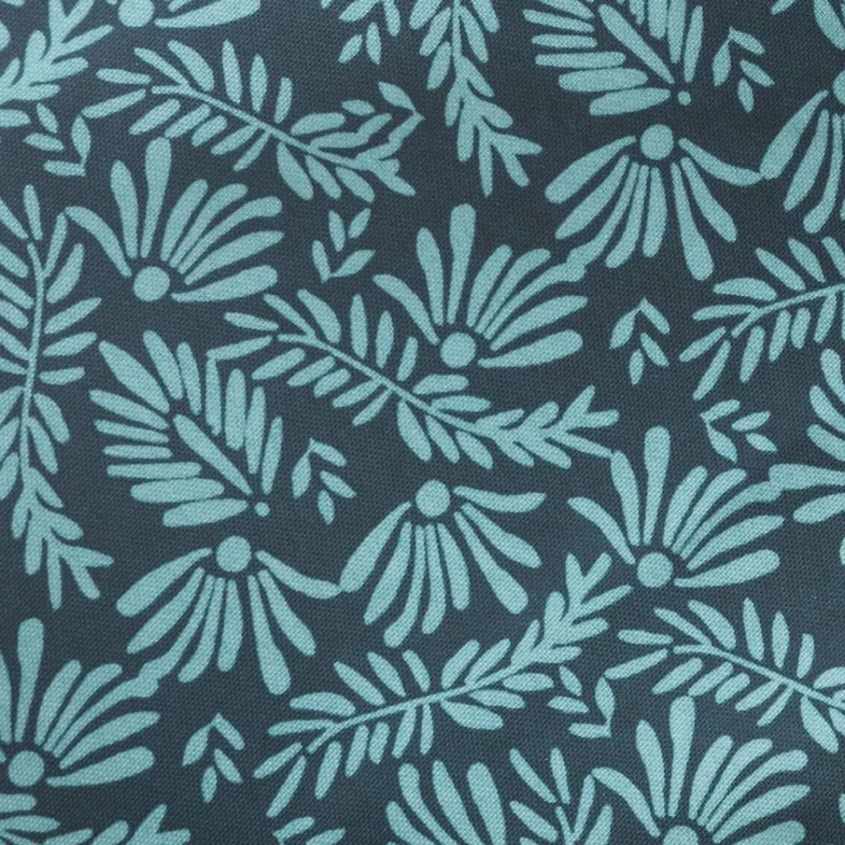 Nappe anti-tache "Feuilles"*ATMOSPHERA Online