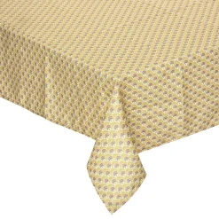 Nappe anti-tache "Gloria"*ATMOSPHERA Outlet