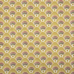 Nappe anti-tache "Gloria"*ATMOSPHERA Outlet