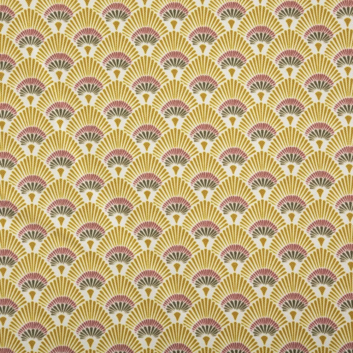 Nappe anti-tache "Gloria"*ATMOSPHERA Outlet