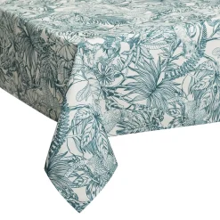 Nappe anti-tache "Jungle"*ATMOSPHERA Best