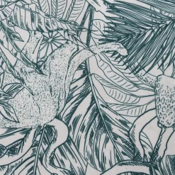 Nappe anti-tache "Jungle"*ATMOSPHERA Best