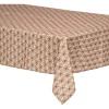 Nappe anti-tache "Kais"*ATMOSPHERA Outlet