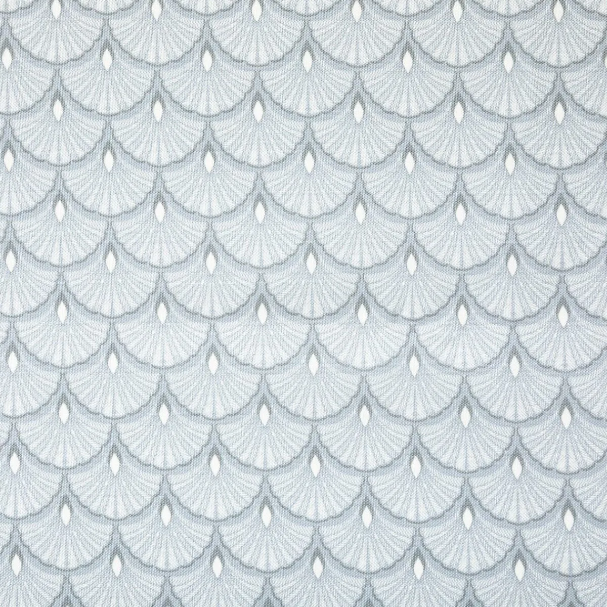 Nappe anti-tache "Livia"*ATMOSPHERA Online