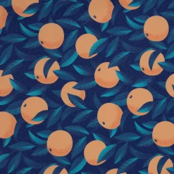 Nappe anti-tache "Mamisi"*ATMOSPHERA Sale