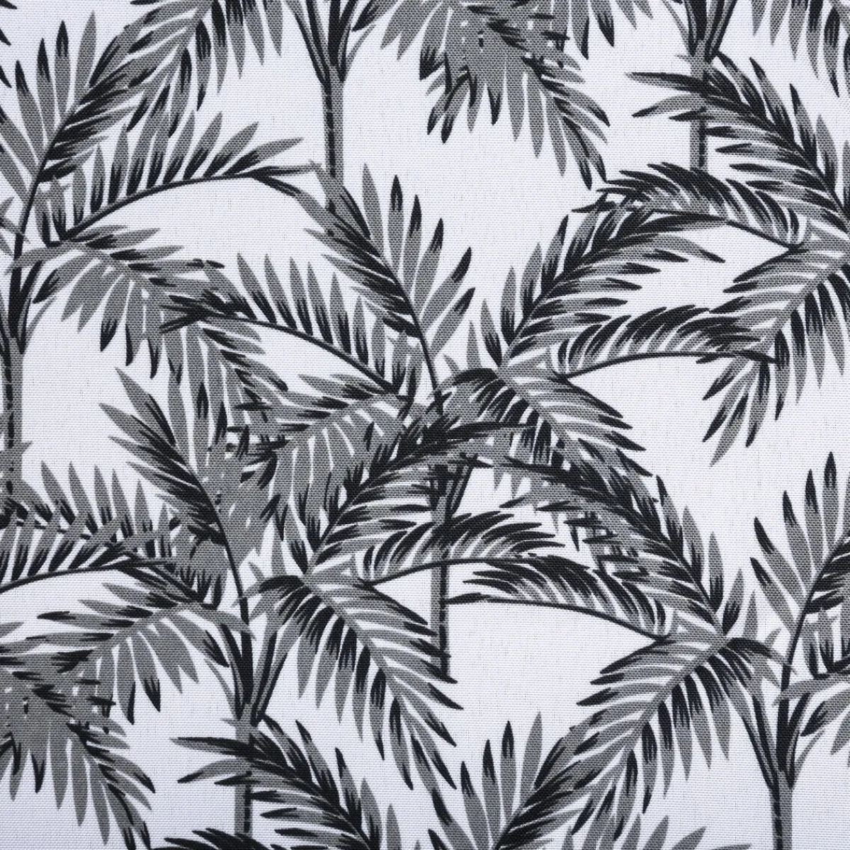 Nappe anti-tache "Palmier"*ATMOSPHERA Clearance