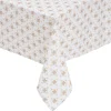 Nappe anti-tache "Parata"*ATMOSPHERA Outlet