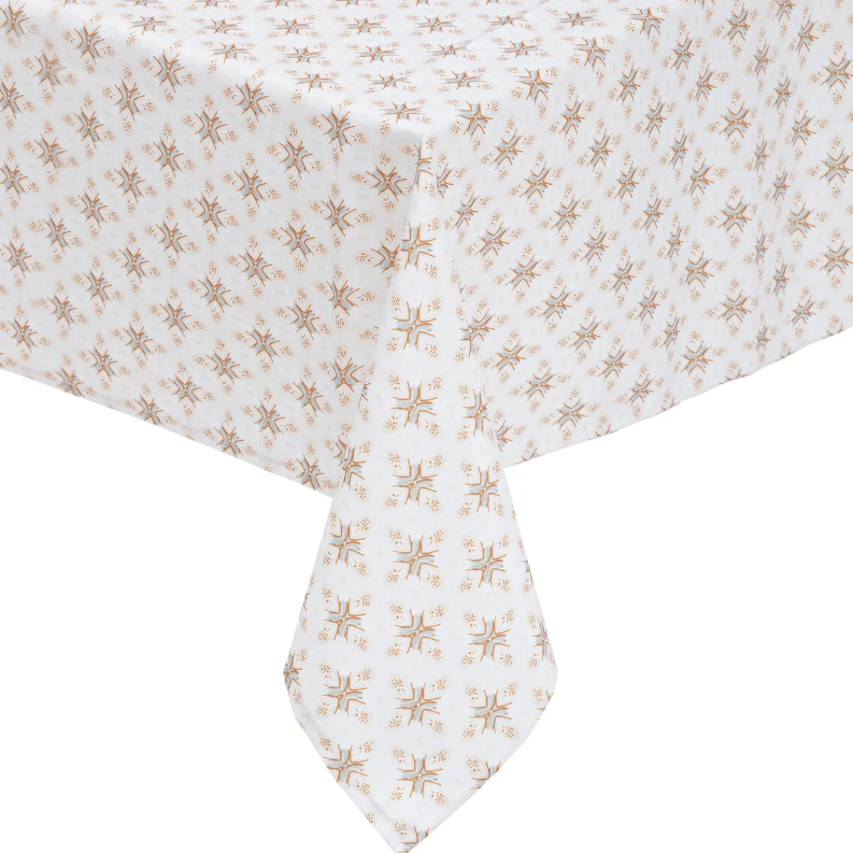 Nappe anti-tache "Parata"*ATMOSPHERA Outlet