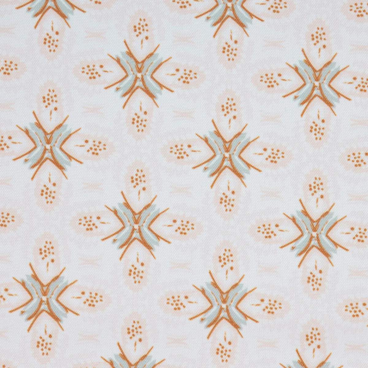 Nappe anti-tache "Parata"*ATMOSPHERA Outlet