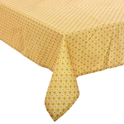 Nappe anti-tache "Paty"*ATMOSPHERA Sale
