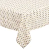 Nappe anti-tache "Pepuru"*ATMOSPHERA Best