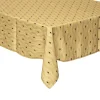 Nappe anti-tache "Quinta"*ATMOSPHERA New