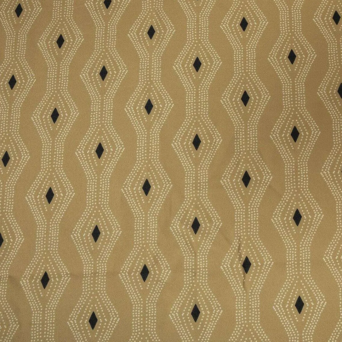 Nappe anti-tache "Quinta"*ATMOSPHERA New