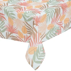 Nappe anti-tache "Sahypa"*ATMOSPHERA